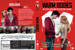 freedvdcover_2016-09-10_57d4033f7f06b_warmbodies2013r2dvdswedishcover