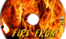 freedvdcover_2016-09-15_57dacd68bbafc_firefrombelow2009