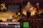 freedvdcover_2016-09-18_57ded976a8045_breakingdawn-bisszumendedernachtteil1thetwilightsaga-cover