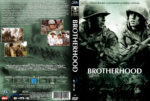 freedvdcover_2016-09-18_57ded9fbf3768_brotherhood-cover