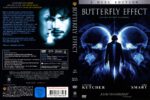 freedvdcover_2016-09-18_57dedbcbeac0d_butterflyeffect-dasendeisterstderanfanghq-cover