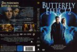 freedvdcover_2016-09-18_57dedc0ce4455_butterflyeffect2-cover