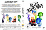 freedvdcover_2016-09-18_57defc2fb5891_allesstehtkopf-dvd-bd-cover