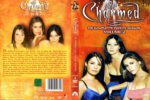 freedvdcover_2016-09-19_57e033345a4f8_charmed-season2-volume2hqvv-cover