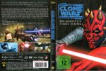 freedvdcover_2016-09-19_57e0392e4b779_clonewarsstaffel4-cover