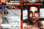 freedvdcover_2016-09-19_57e03c984e830_control-cover