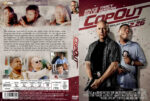 freedvdcover_2016-09-19_57e03ceda1dd7_copout-geladenundentsichert-cover