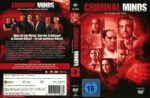 freedvdcover_2016-09-19_57e04274dac82_criminalminds-staffel3-front2-2