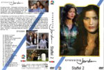 freedvdcover_2016-09-19_57e0436d0da14_crossingjordan-staffel2-cover