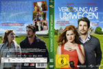 freedvdcover_2016-09-19_57e045334e65d_verlobungaufumwegendvd-cover