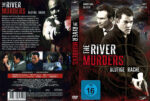 freedvdcover_2016-09-20_57e14aa7cb257_therivermurders-dvd-cover