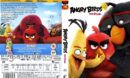 freedvdcover_2016-09-20_57e1b43fd8ea2_angrybirds-derfilmdvd-cover