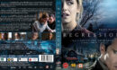 Regression (2015) R2 Blu-Ray Nordic Cover