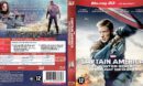 freedvdcover_2016-09-21_57e2dd6cd6ede_captainamericathewintersoldier3d2014r2blu-raydutchcover