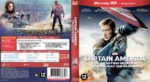 freedvdcover_2016-09-21_57e2dd6cd6ede_captainamericathewintersoldier3d2014r2blu-raydutchcover