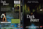 freedvdcover_2016-09-21_57e2f7c104664_darkwater-dunklewasservv-cover