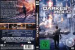 freedvdcover_2016-09-21_57e2f842f0957_darkesthour-cover