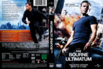 freedvdcover_2016-09-21_57e2f8d181ab3_dasbourneultimatum-cover