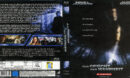 Das Gesicht der Wahrheit (2006) R2 German Blu-Ray Cover & Label