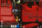 freedvdcover_2016-09-21_57e30018b2abb_deadbodies-cover