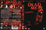 freedvdcover_2016-09-21_57e3009227aad_deadmeat-cover