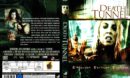 Death Tunnel (2005) R2 German Cover & Label