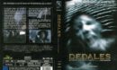 Dedales - Würfle um dein Leben (2006) R2 German Cover & Label