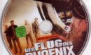 freedvdcover_2016-09-22_57e4607d4fc95_derflugdesphoenix-dvd1-2