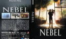 Der Nebel (2007) R2 German Cover & Label