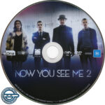 freedvdcover_2016-09-23_57e526d49ede3_nowyouseeme22016r4dvdlabel