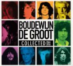 freedvdcover_2016-09-23_57e57d39c3e66_boudewijndegroot-collected1964-20162016retailcd1