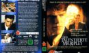 Der Talentierte Mr. Ripley (1999) R2 German Cover & Label