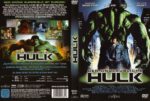 freedvdcover_2016-09-23_57e5851fa71a9_derunglaublichehulk-cover