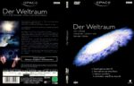 freedvdcover_2016-09-23_57e586e0a72ca_derweltraum-cover