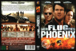 freedvdcover_2016-09-23_57e588132de8d_der_flug_des_phoenix_-_2004