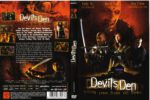 freedvdcover_2016-09-23_57e5895bc8e10_devilsden-killingfromdusktilldawn-cover