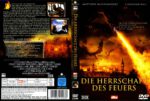 freedvdcover_2016-09-23_57e592aaa311c_dieherrschaftdesfeuershqvv-cover