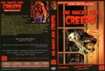 freedvdcover_2016-09-23_57e598971e514_dienachtdercreeps-cover