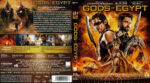 freedvdcover_2016-09-25_57e7a81f96c38_godsofegypt