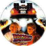 freedvdcover_2016-09-25_57e81024e45c3_backtothefuture1