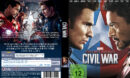 freedvdcover_2016-09-25_57e85c1aa073d_captainamericancivilwardvd-cover