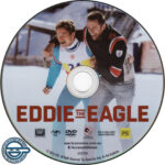 freedvdcover_2016-09-26_57e91dbc972ad_eddietheeagle2016r4dvdlabel