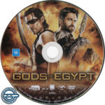 freedvdcover_2016-09-26_57e933460556d_godsofegypt2016r4dvdlabel