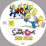 freedvdcover_2016-09-26_57e9658a0545c_diesimpsons-derfilm-dvd