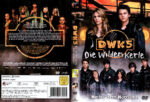 freedvdcover_2016-09-26_57e96c69c99bc_diewildenkerle5-hinterdemhorizont-cover