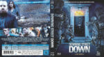 freedvdcover_2016-09-26_57e96f6347e15_downingstreetdown