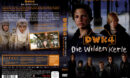 freedvdcover_2016-09-26_57e97615a1918_dwk4-diewildenkerle-cover