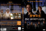 freedvdcover_2016-09-26_57e97615a1918_dwk4-diewildenkerle-cover