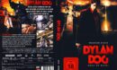 Dylan Dog (2011) R2 German Cover & label