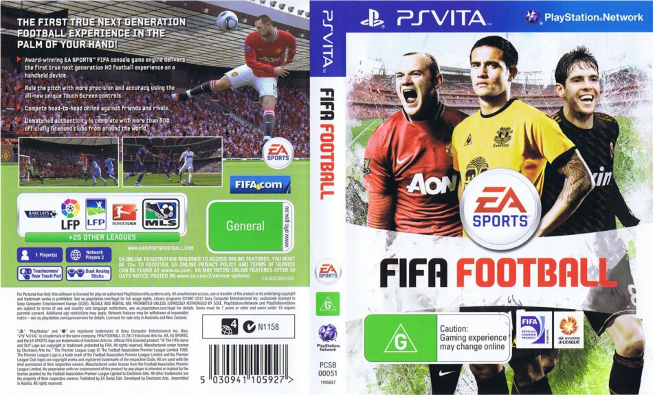 Fifa vita. FIFA 15 PS Vita. FIFA Football PS Vita обложка. ФИФА 14 на ПС Виту. PS Vita FIFA диск русский версия.
